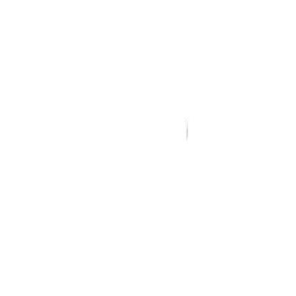 Clinica medico estetica en Betxi